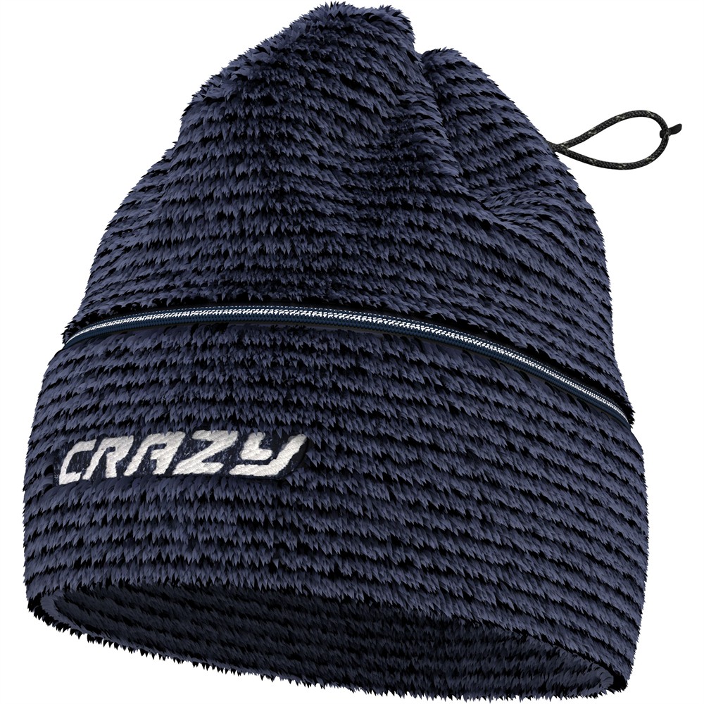 CAP LINK EXTRAFLEECE